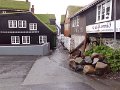 Færøerne - Island (billeder fra Tina) 2012-05-14 076